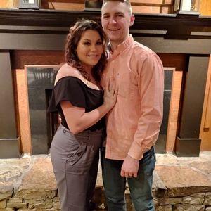 Meet your Posher, Stacy